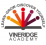Vineridge Academy (Частная школа Vineridge Academy)