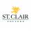 St. Clair College, Колледж Сент-Клэр Канада