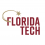 Florida Institute of technology (Технологический университет Флориды)