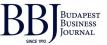 Budapest Business School, Бизнес-школа Будапешта