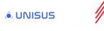 UNISUS Канада (Частная школа-пансион UNISUS)