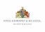 King Edwards School Summer (Летний детский лагерь)