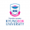 Kyungbok University, Университет Кёнбок