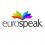 Eurospeak Reading (Языковая Школа Евроспик Ридинг)
