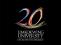 Limkokwing University of creative technology, Университет креативных технологий Лимкоквинг