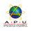 Asia Pacific University, Азиатско-Тихоокеанский университет