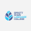 Sprott Shaw Language College, Языковой колледж Спротт Шо