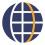 Oxford International Vancouver (Языковая Школа в Ванкувере)