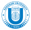 Kangnam University, Университет Каннам