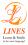 Lines Valbonne Summer Летний лагерь Линес Вальбон