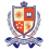 British International School Пхукет (Британская международная школа на Пхукете)