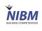 National Institute of Business Management Шри-Ланки,