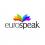 Eurospeak Southampton (Языковая Школа Евроспик Саутгемптон)