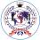 International School of medicine Kyrgyzstan, Международная медицинская школа Киргизии