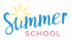 Ballinteer Community School Summer (Летний Лагерь Emerald)
