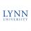 Lynn University, Университет Линн
