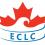 East Coast Language College (Языковой колледж Восточного побережья)