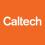 Калифорнийский технологический институт — Калтех (Caltech)