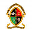 Лого University of Zambia, Университет Замбии