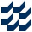 Лого Fachhochschule Kiel, Kiel University of Applied Sciences (Университет прикладных наук Киля)