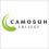 Camosun College, Колледж Камосун