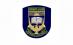 University of Ilorin, Университет Илорина