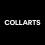 Collarts, Австралийский колледж искусств