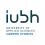 International University of Applied Sciences Bad Honnef, Международный университет прикладных наук Бад-Хоннеф