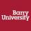 Barry University – Miami, FL (Университет Барри)
