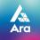 Ara institute of Canterbury, Кентерберийский институт Ara