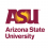 Arizona State University (ASU) — Университет штата Аризона Lake Havasu City