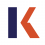 Kaplan Singapore, Университет Каплан Сингапур