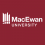 MacEwan University, Университет МакЭвон