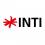 INTI International University, Международный частный университет INTI