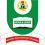 National Open University of Nigeria, Национальный открытый университет Нигерии
