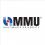 Multimedia University Malaysia, Мультимедиа Университет Малайзии