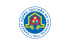 Institute of finance and economics, Финансово-экономический университет Монголии