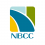 New Brunswick Community College (Комьюнити-колледж Нью-Брансуика)