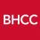 Bunker Hill Community College, Комьюнити-колледж Банкер-Хилл
