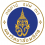 Mahidol University, Университет Махидол