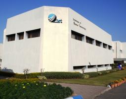 Institute of Space Technology, Институт космических технологий