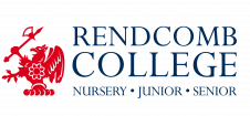 Лого Rendcomb College Summer Летний лагерь Rendcomb College