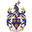 Лого St Edmund’s College Summer Летний Лагерь Сент-Эдмундс Колледж