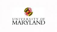 Лого University of Maryland Computer Science Summer Camp Лагерь с IT, программированием