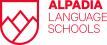 Alpadia Lyon Языковая школа Alpadia Лион
