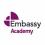 Embassy Malta Academy Языковая академия Embassy Мальта