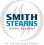 Smith Stearns Tennis Academy — Теннисная академия Смит-Стернса