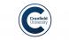 Cranfield University, Университет Крэнфилд