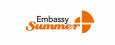 Embassy Canterbury University of Kent, Языковой центр Embassy Кентербери