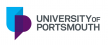 Embassy Portsmouth, Языковой центр Embassy Portsmouth